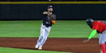 Tigres ante Piratas con nueva oportunidad de recomponer el paso