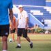 Inter Playa inicia su pretemporada