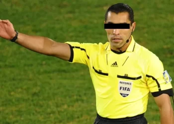 “Chiquimarco” es vinculado a proceso por violencia intrafamiliar