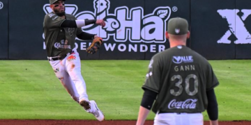 Tigres contra la pared:: cae 4-1 ante Diablos y está obligado a ganar los últimos dos partidos