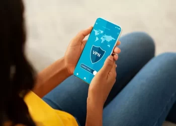 ¿Es legal utilizar un VPN en tu iPhone?