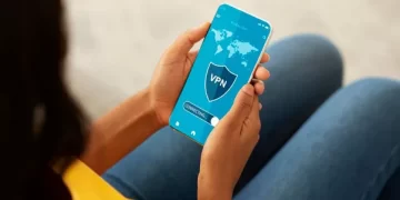 ¿Es legal utilizar un VPN en tu iPhone?