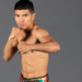 El boxeador cancunense Joselito Velázquez busca redireccionar su carrera profesional
