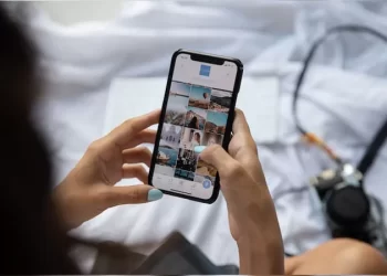 La innovación en movimiento