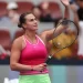 Aryna Sabalenka la nueva reina del tenis, favorita para ganar las Finals de Cancún