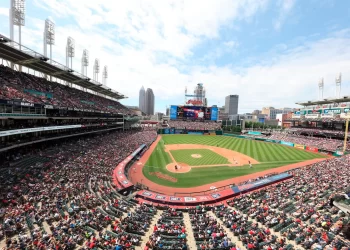 Los momentos más icónicos de la MLB: Una retrospectiva emocionante