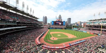 Los momentos más icónicos de la MLB: Una retrospectiva emocionante