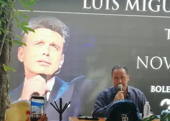 “El Sol” volverá a brillar en Cancún