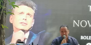 “El Sol” volverá a brillar en Cancún