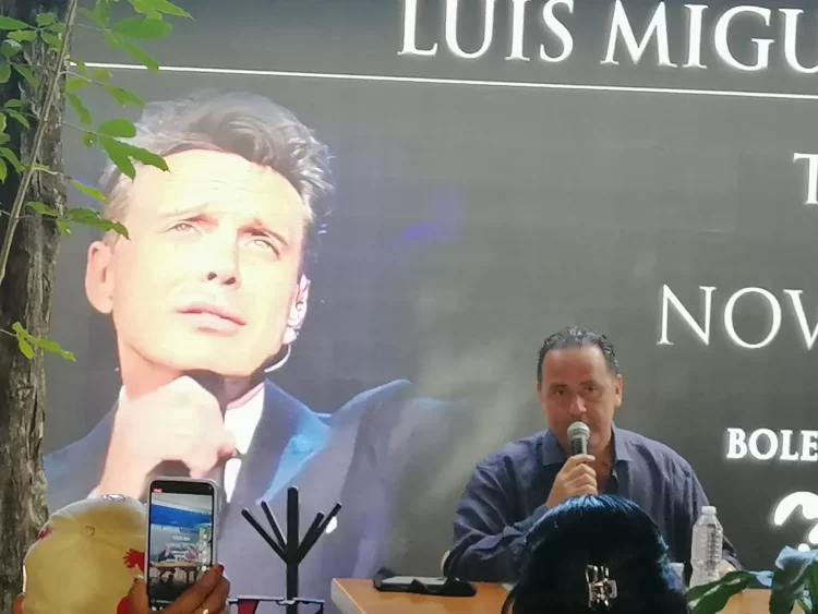 “El Sol” volverá a brillar en Cancún