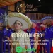 Edith Encalada retoma el éxito “No tengo dinero” de “Juan Gabriel” grabado con el Mariachi del afamado Cantautor Mexicano