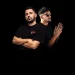 Los djs Dimitri Vegas & Like Mike son la celebridades de la escena musical de la electrónica
