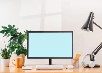 Descubre la revolución de las pantallas LED: Innovación y tecnología a tu alcance