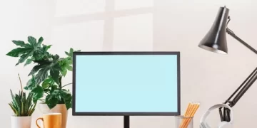 Descubre la revolución de las pantallas LED: Innovación y tecnología a tu alcance