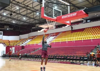 Jornada histórica para el Calor de Cancún al debutar en casa