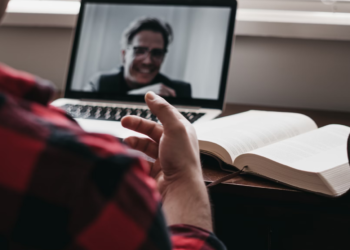 El futuro es híbrido: entre lo físico y lo virtual