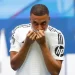 Kylian Mbappé se convierte en nuevo jugador del Real Madrid: “Voy a dar la vida por este club”