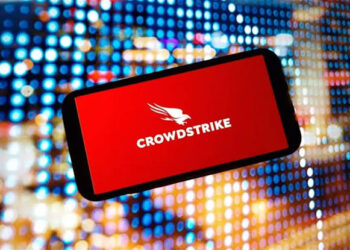 Caos Global por Falla en Sistemas de Microsoft Atribuida a Actualización Defectuosa de CrowdStrike