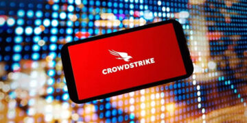 Caos Global por Falla en Sistemas de Microsoft Atribuida a Actualización Defectuosa de CrowdStrike