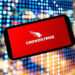 Caos Global por Falla en Sistemas de Microsoft Atribuida a Actualización Defectuosa de CrowdStrike