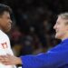 Prisca Awiti Alcaraz Hace Historia con Medalla de Plata en Judo en París 2024