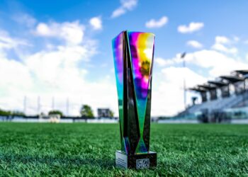 Cae Cancún FC ante Austin FC en batalla de campeones