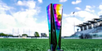 Cae Cancún FC ante Austin FC en batalla de campeones