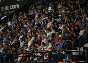 El Cancún FC llevará a sus aficionados gratis al estadio