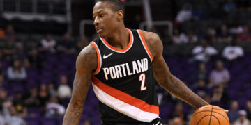 Archie Goodwin, ex NBA, llega al Calor de Cancún