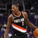 Archie Goodwin, ex NBA, llega al Calor de Cancún
