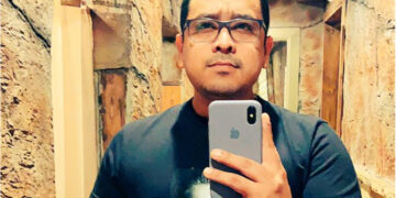 Bryan Andrade: El visionario mánager detrás del éxito del Stand Up en Latinoamérica