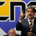 Nicolás Maduro Ratificado como Presidente de Venezuela tras Controvertidos Comicios