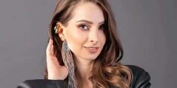 YosStop vuelve a ser detenida, ahora por incumplir medidas de protección en un caso de agresión