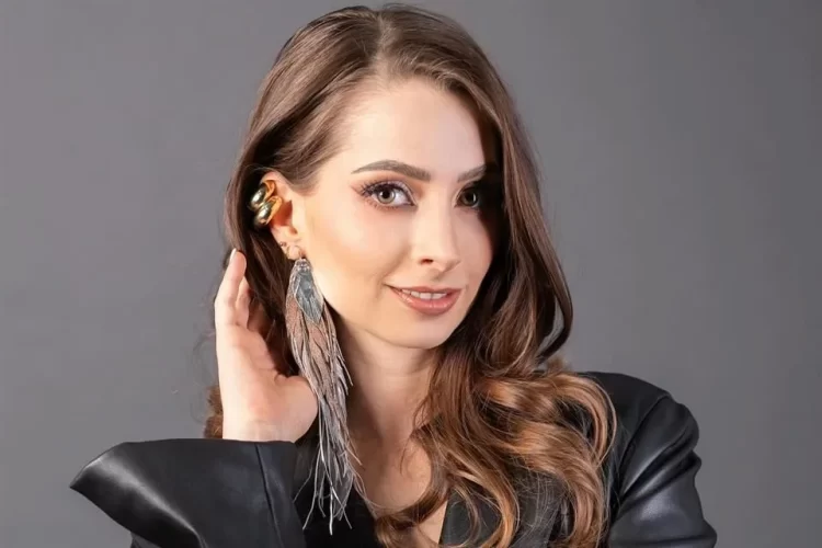 YosStop vuelve a ser detenida, ahora por incumplir medidas de protección en un caso de agresión