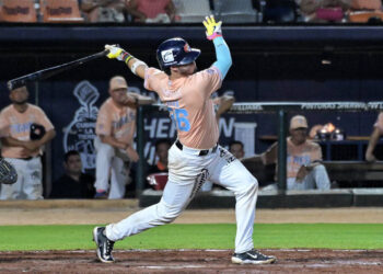 Tigres expresa disculpas a la afición y promete que 2025 será una campaña de éxito