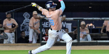 Tigres expresa disculpas a la afición y promete que 2025 será una campaña de éxito