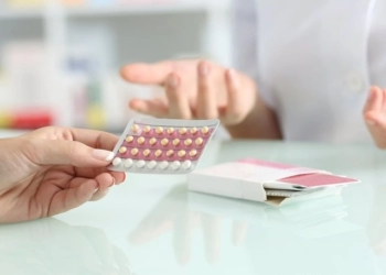 El 80% de mujeres utiliza algún método anticonceptivo, la cifra más alta de los últimos 10 años