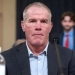 Revela Brett Favre, ex jugador de la NFL, que padece Parkinson