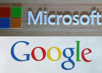 Denuncia Google a Microsoft ante Comisión Europea por imponer su plataforma en la nube