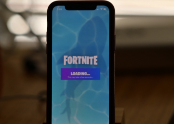 ¡Por conspiración! Epic Games acusa de esto a Samsung y Google