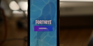 ¡Por conspiración! Epic Games acusa de esto a Samsung y Google