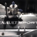 "Luego de medio siglo de historia", Renault dejará de producir motores de F1