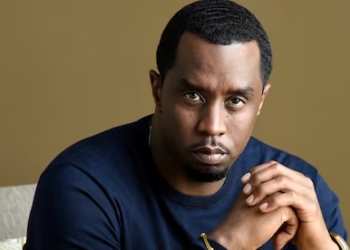 Suma Sean “Diddy” Combs una nueva demanda por abuso sexual