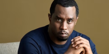 Suma Sean “Diddy” Combs una nueva demanda por abuso sexual