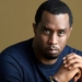 Suma Sean “Diddy” Combs una nueva demanda por abuso sexual