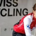 Fallece la ciclista Muriel Furrer, de 18 años, tras caída en Campeonato Mundial