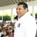 Rinde Javier May protesta como gobernador de Tabasco