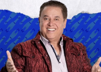 Mario Bezares se convierte en el ganador de “La casa de los famosos México”