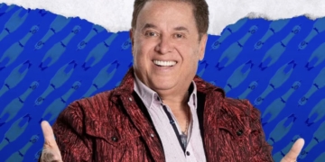 Mario Bezares se convierte en el ganador de “La casa de los famosos México”