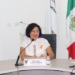 Entregan constancia de designación a consejeras del IEPCT: INE Tabasco
